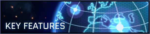 one_header2_en.png?t=1481734045