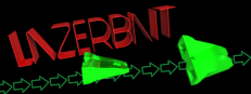 stonehearth multiplayer no steam stonehearth multiplayer no steam