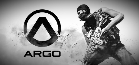 Project Argo   -  3