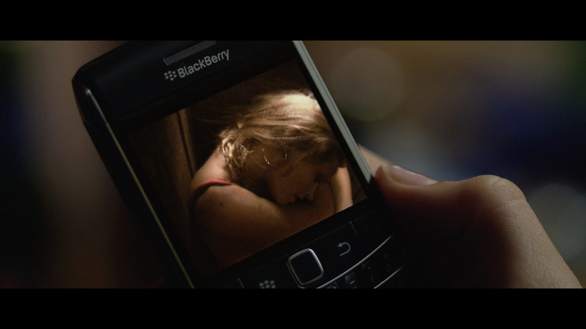 6 Plots screenshot