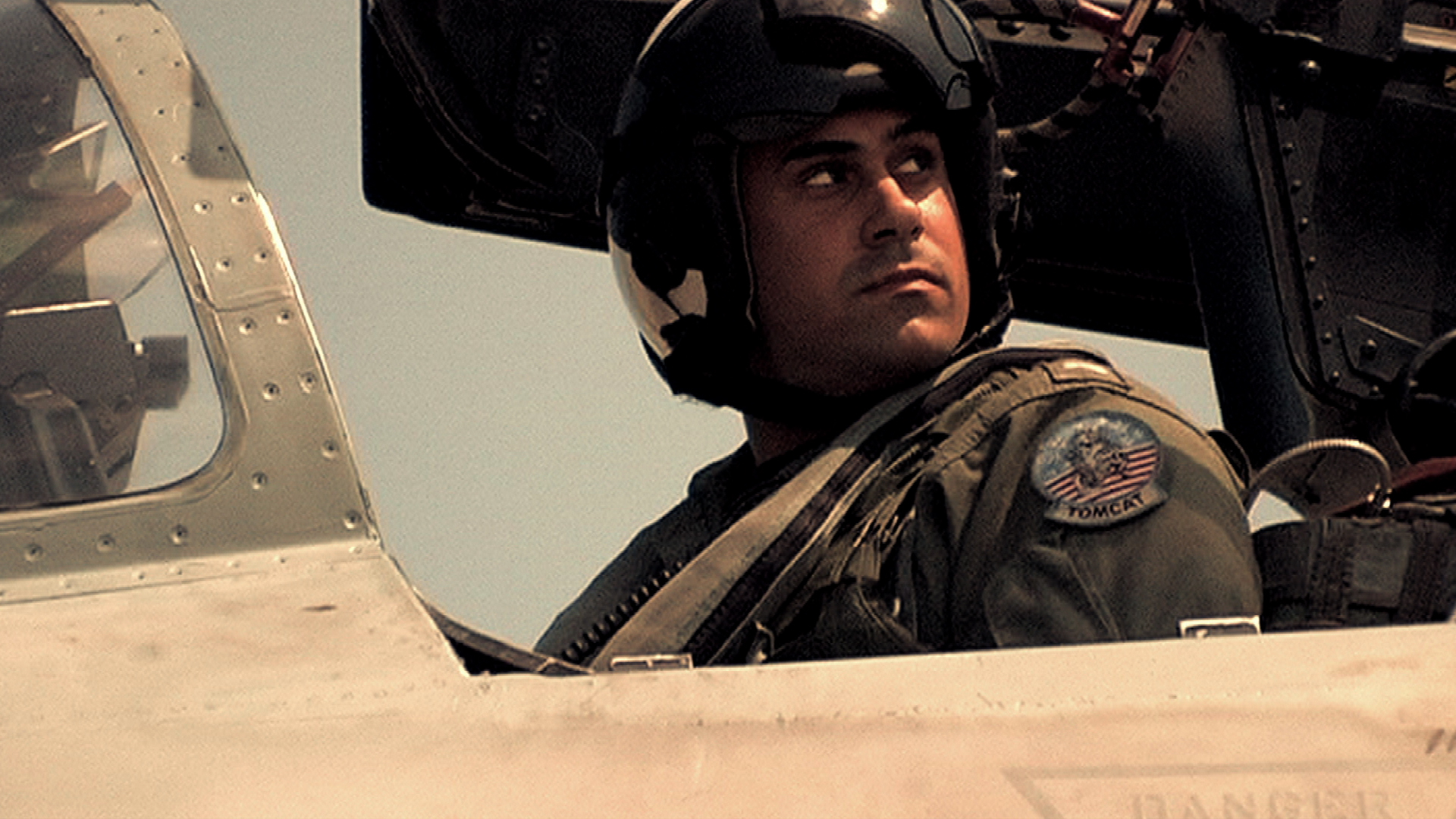 Speed & Angels screenshot