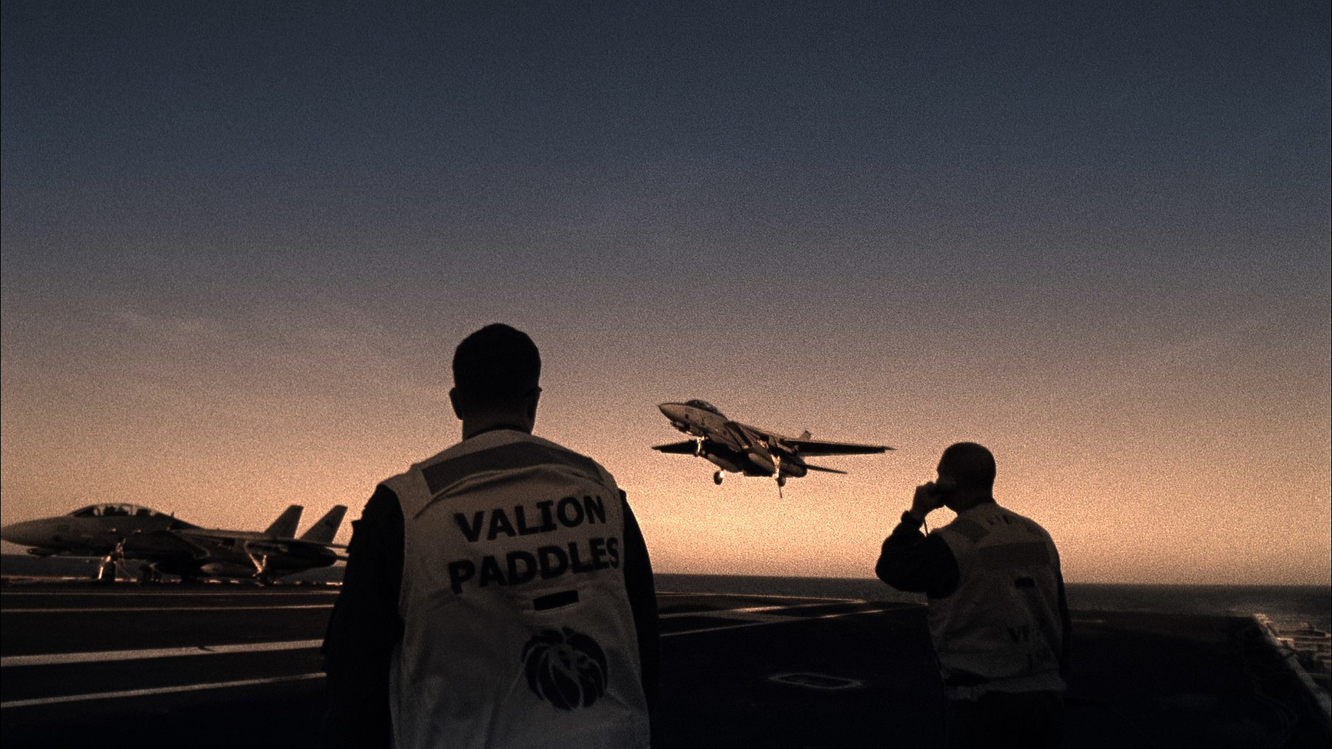 Speed & Angels screenshot