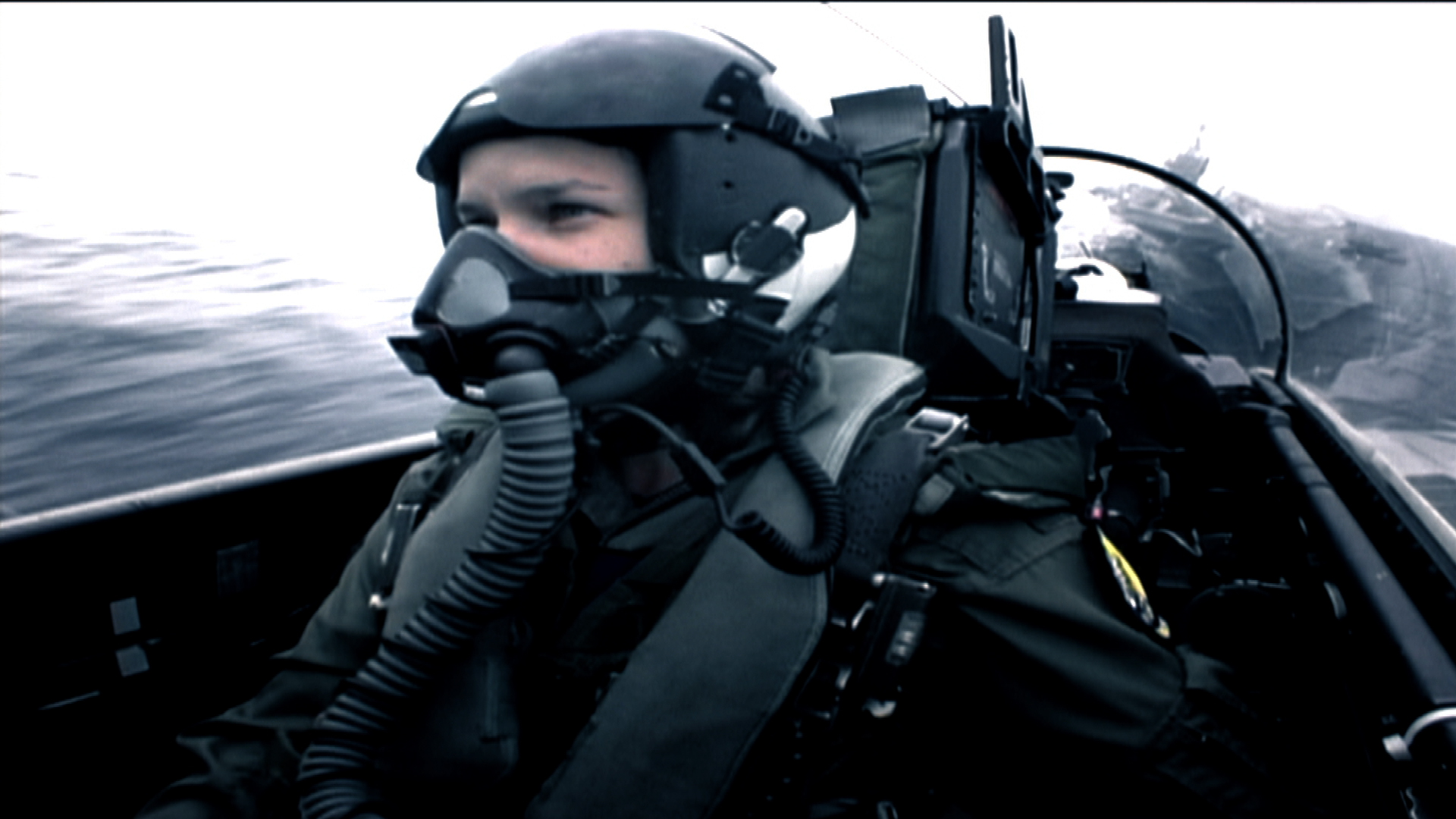 Speed & Angels screenshot