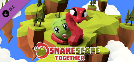 SnakEscape: Together