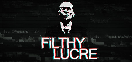 Filthy Lucre   img-1