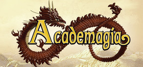 academagia the making of mages review