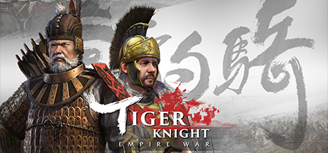 tiger knight empire war facebook