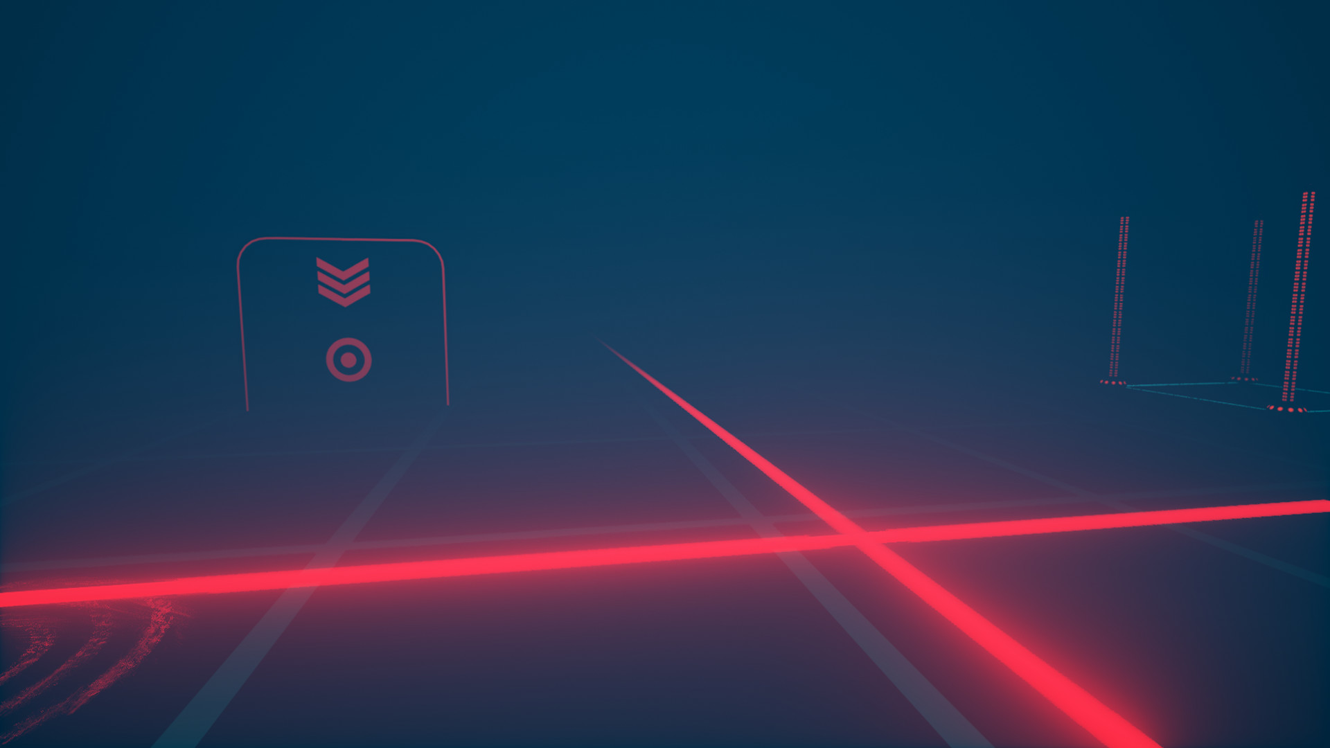 Maze Sounds screenshot