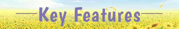 Key_Features.jpg?t=1481686768