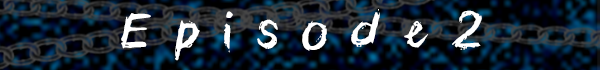 Episode2.png?t=1482295178