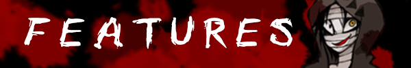 features.png?t=1482295178