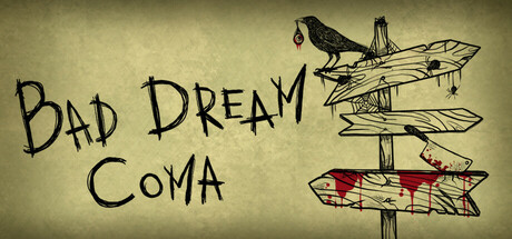 header.jpg?t=1489089743
