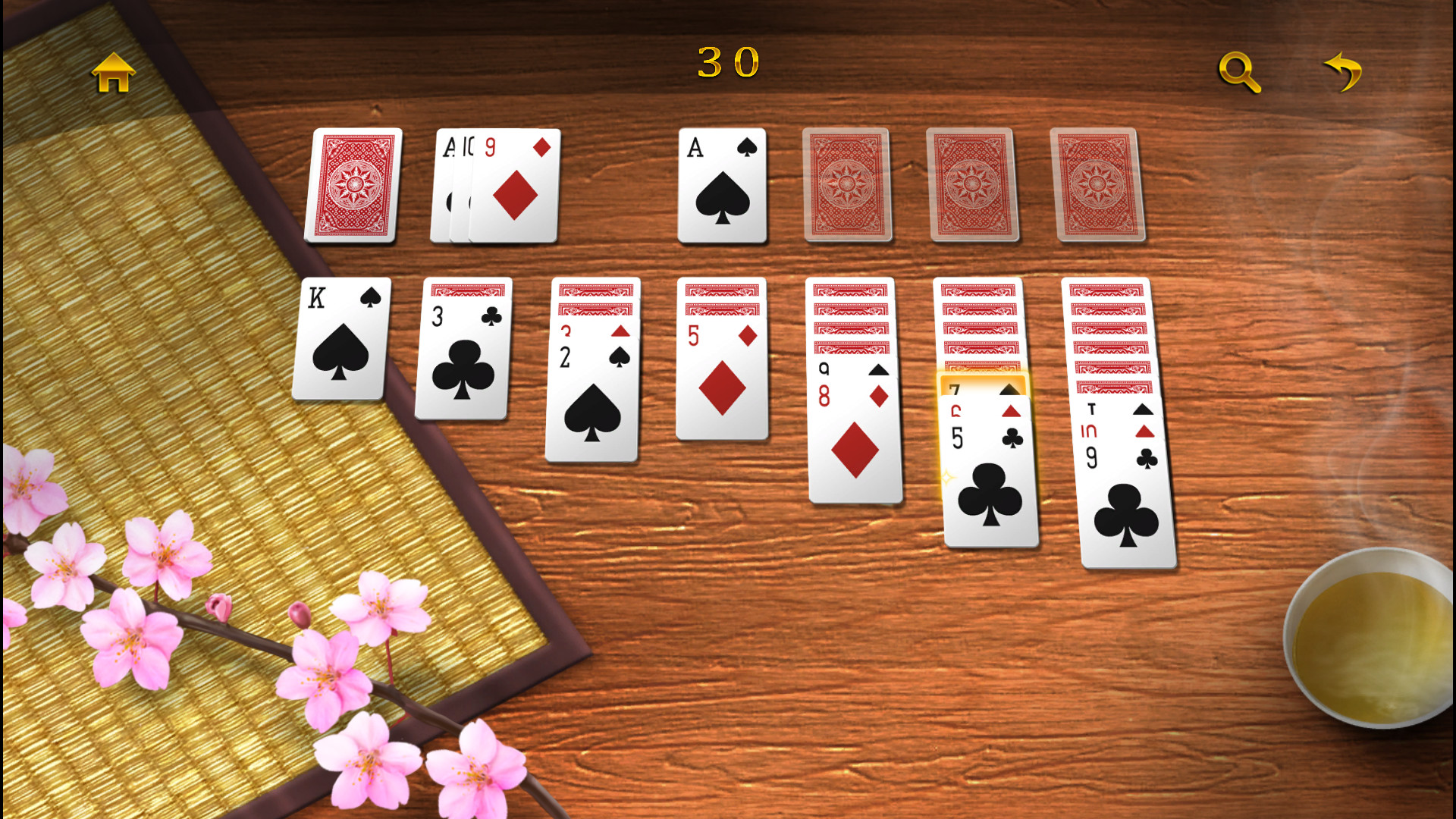 Fashion solitaire free online full version 86 Fashion solitaire free online full version 48
