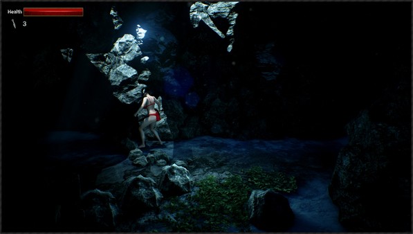 скриншот Epica 1