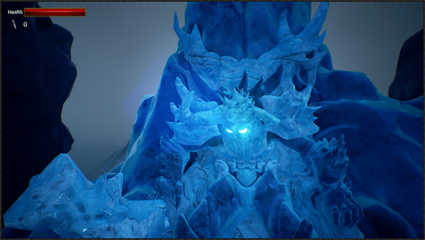 скриншот Epica 2