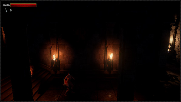 скриншот Epica 5