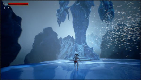 скриншот Epica 3