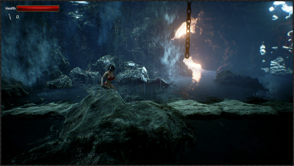 скриншот Epica 0