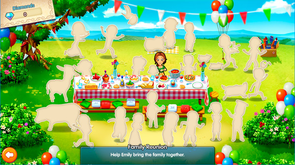 Delicious 13: Emily's Message in a Bottle Ss_3852a7e8eb63bd13fa947943b205f03e7b761388.600x338
