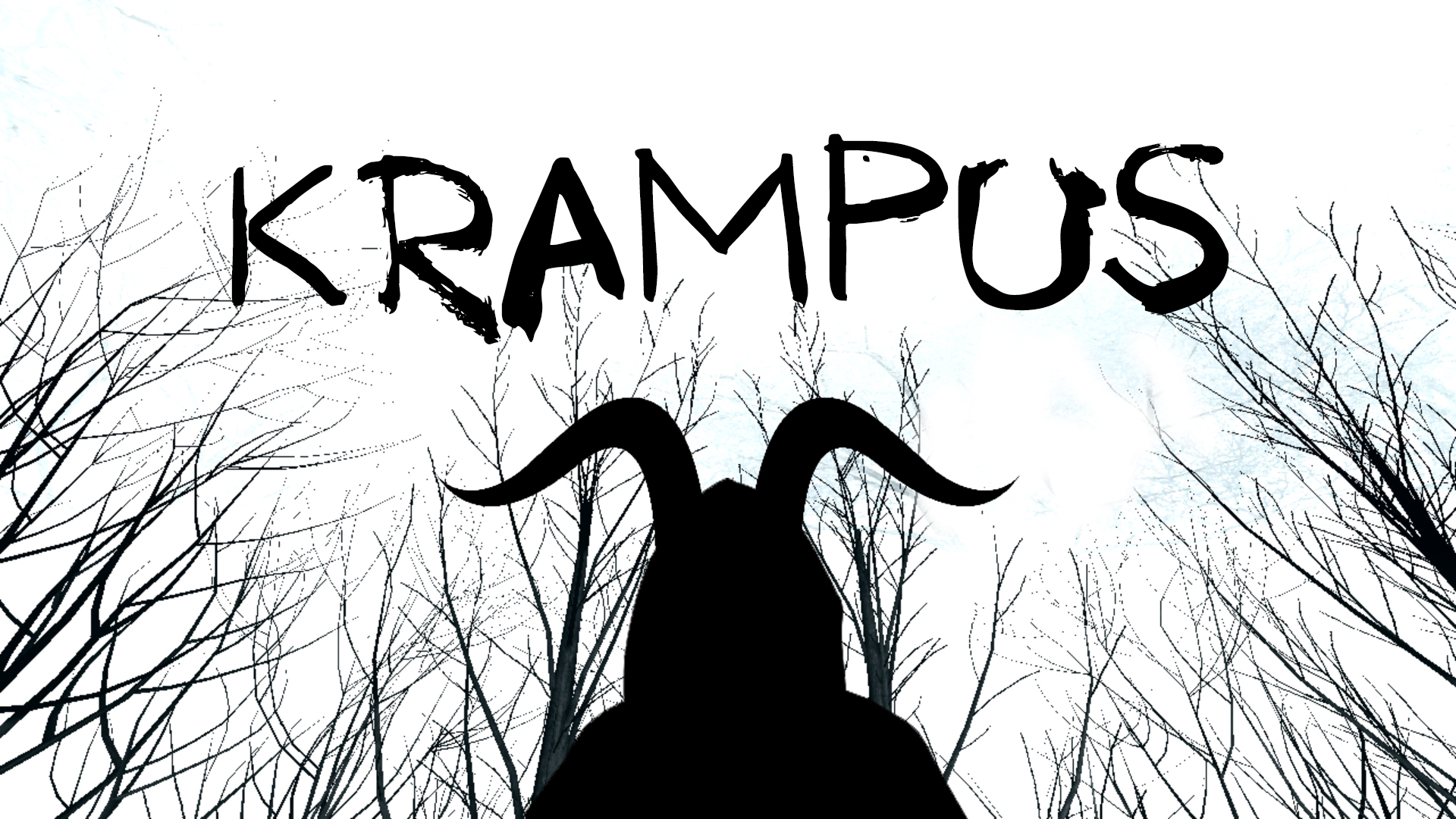 Krampus screenshot