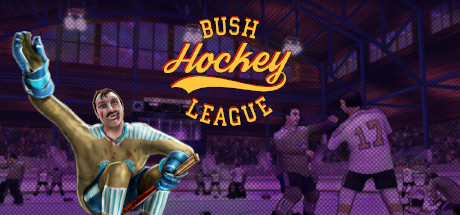 Bush Hockey League