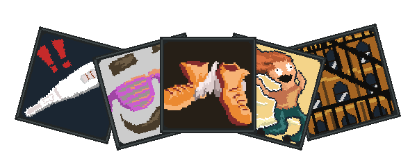 TradingCards.png?t=1480966087