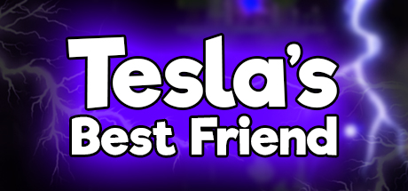 Tesla's Best Friend