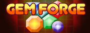 Gem Forge