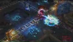 torchlight 3 achievements torchlight 3 achievements
