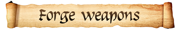Scroll_header_1.png?t=1478541736