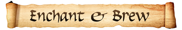 Scroll_header_2.png?t=1478541736
