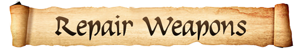 Scroll_header_3.png?t=1478541736
