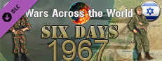 an overview of the six day war between israel and its arab neighbors an overview of the six day war between israel and its arab neighbors