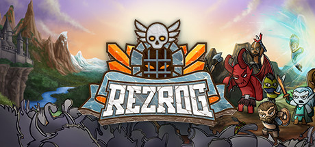 Rezrog Update v1 0 5-Bat