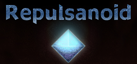 Repulsanoid-DarksiDers Repulsanoid-DarksiDers
