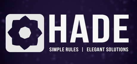 header.jpg?t=1482280700