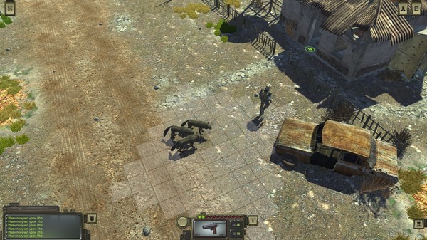 ss_2f4e44433e75ac3d5f3ac5f2fc8a259c26ce7c37.600x338.jpg ss_2f4e44433e75ac3d5f3ac5f2fc8a259c26ce7c37.600x338.jpg