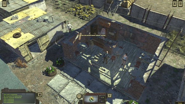 ss_93bdb2b24cdb76530ea6053b294ff2ed771a93c3.600x338.jpg ss_93bdb2b24cdb76530ea6053b294ff2ed771a93c3.600x338.jpg