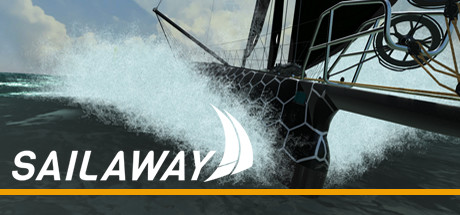 Sailaway - The Sailing Simulator