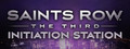 Buy Saints Row: The Third Initiation Station