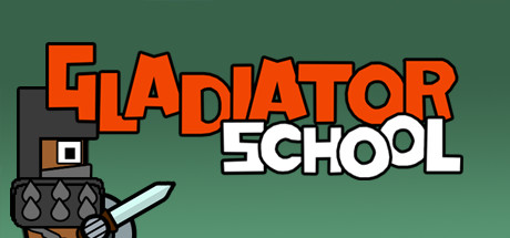 Gladiator School