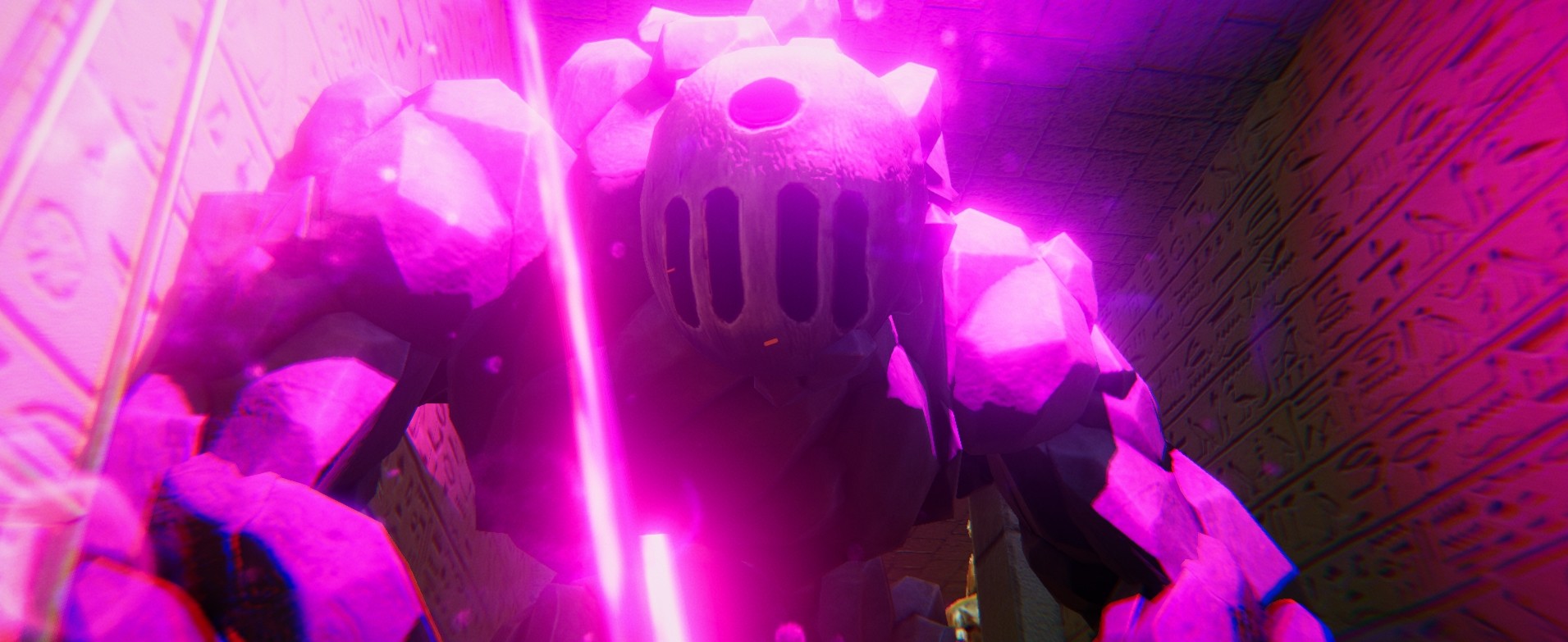 League of Maidens screenshot