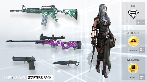 sm_F2PStarters_Pack.jpg?t=1486165085