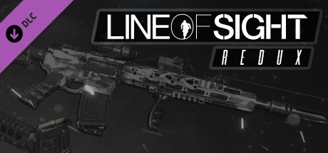 Line of Sight - Starters Pack