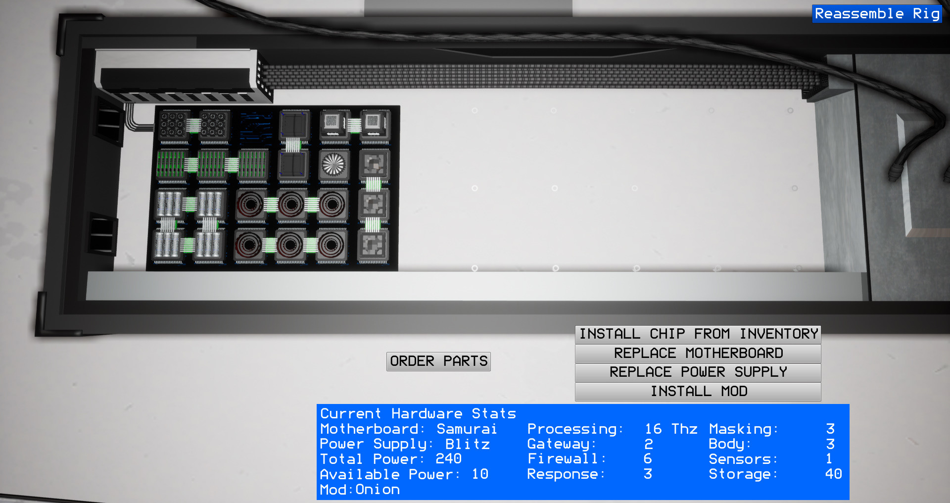 >//:System.Hack screenshot