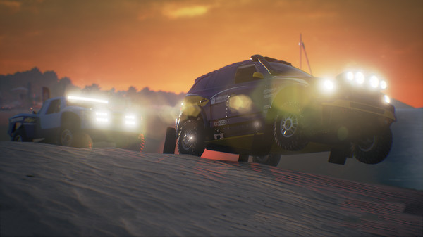 ss_8542d75c1fef53a615b826d3d3f353cacea0cd9b.600x338.jpg?t=1513670386