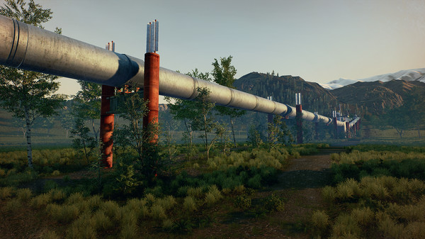 ss_c9e5c08e0c75e8779d970cb49976c156bac18a82.600x338.jpg?t=1513670386