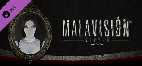 Malavision: The Beginning - Soundtrack
