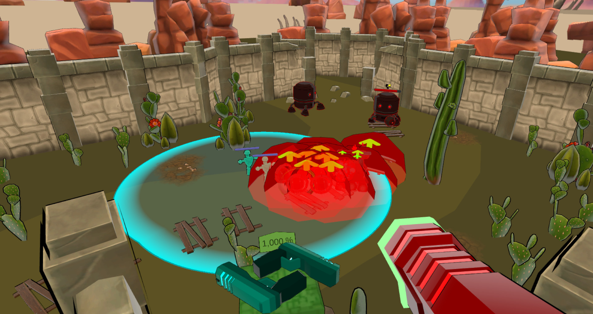PlanTechtor screenshot