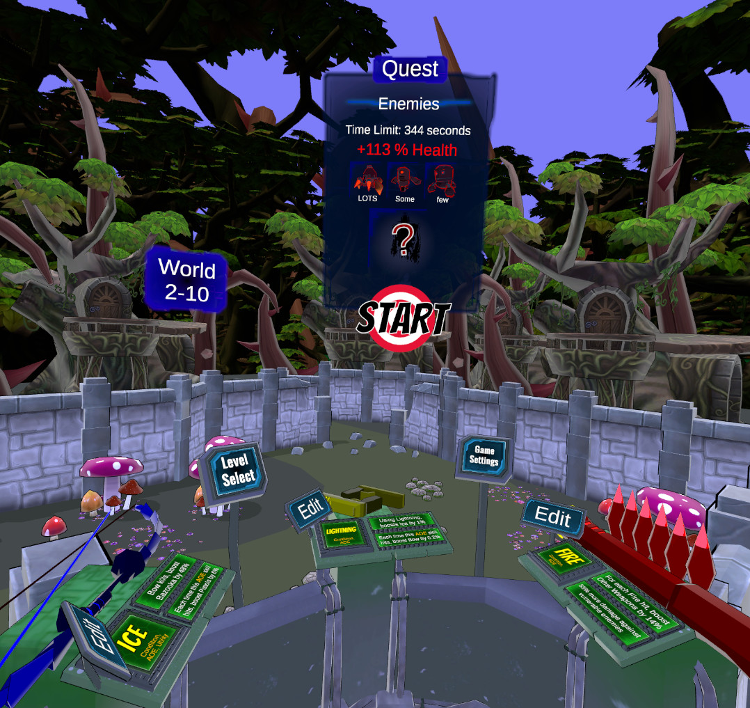 PlanTechtor screenshot